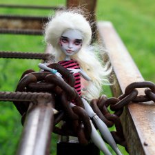 Маленькое чудо