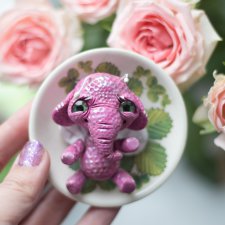 Посылочка от mila кабочкиной