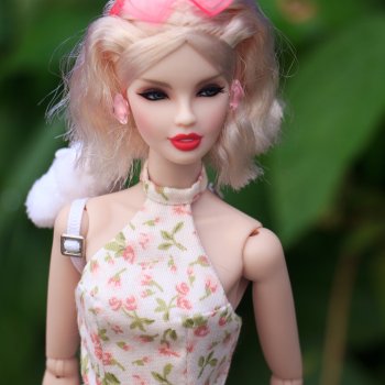 Суки, Сьюки, Суоки