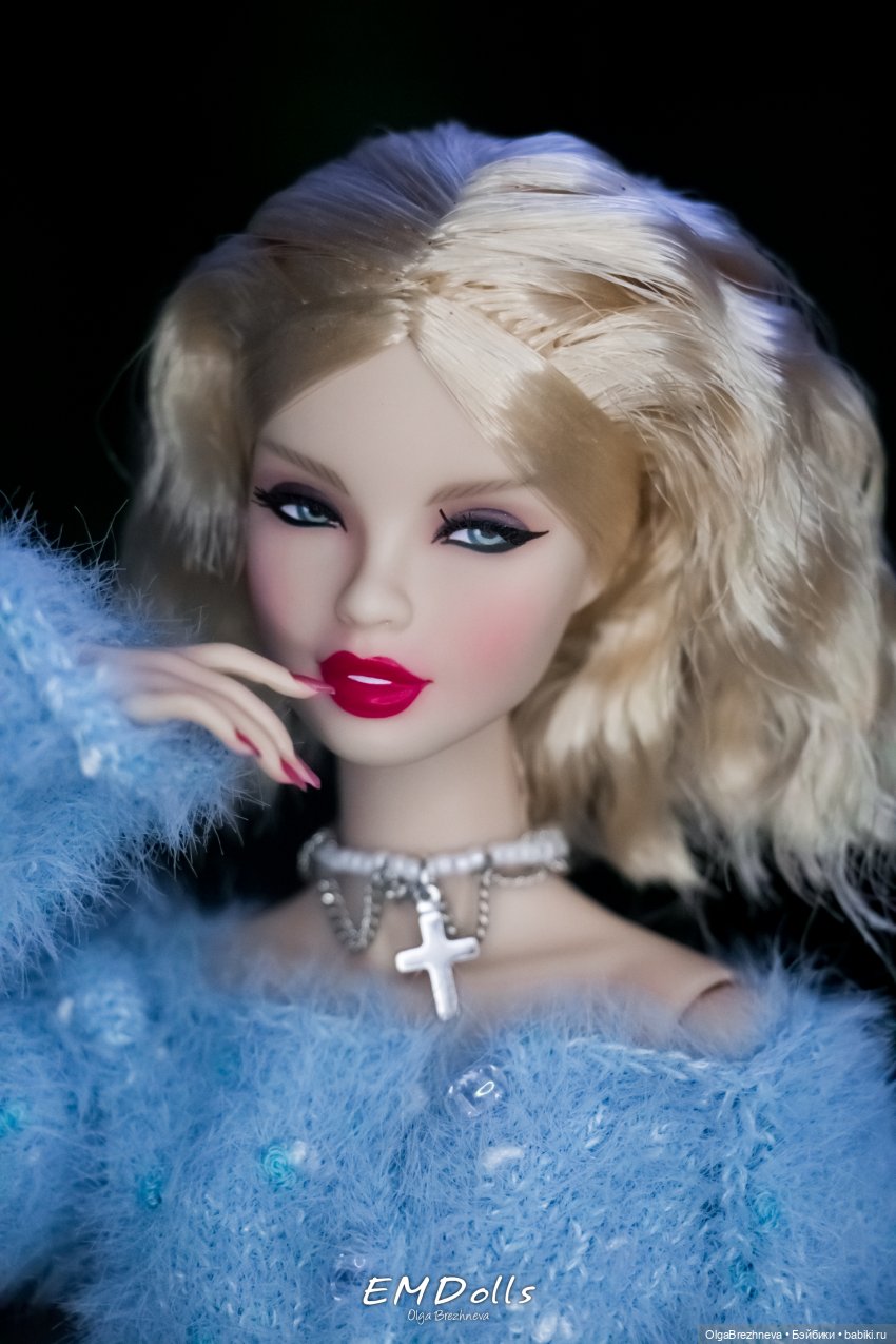 13 Days Of Halloween Spooky Sooki