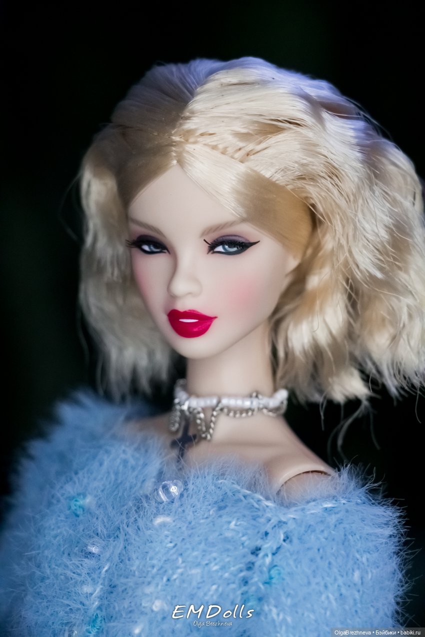 13 Days Of Halloween Spooky Sooki