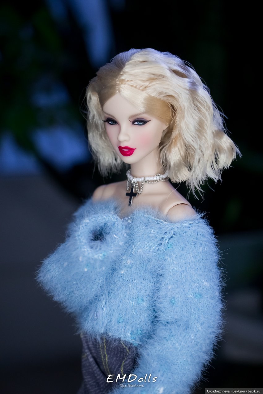 13 Days Of Halloween Spooky Sooki