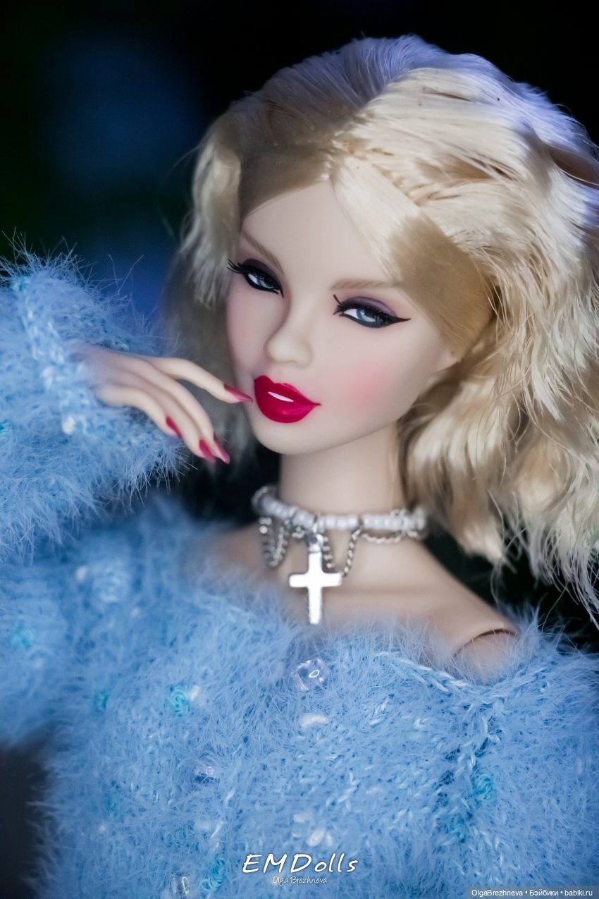 13 Days Of Halloween Spooky Sooki