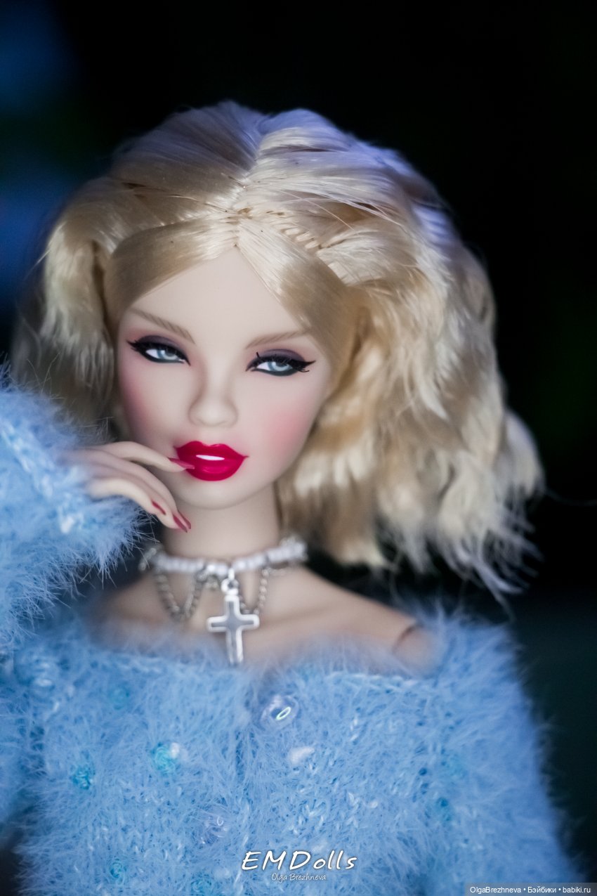 13 Days Of Halloween Spooky Sooki