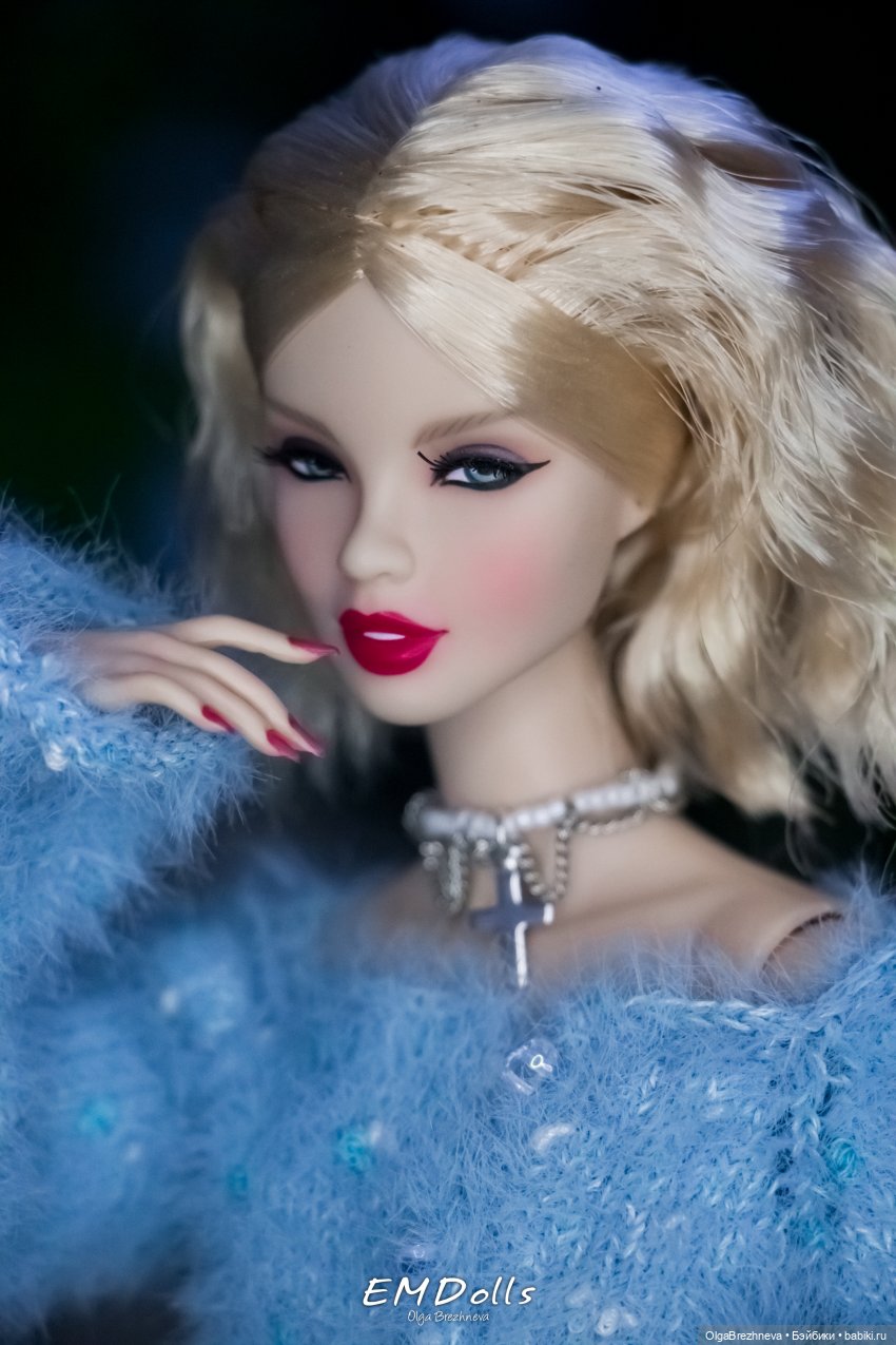 13 Days Of Halloween Spooky Sooki