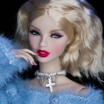 13 Days Of Halloween Spooky Sooki