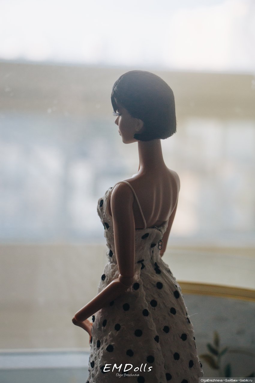 Holiday Spot Dania Zarr