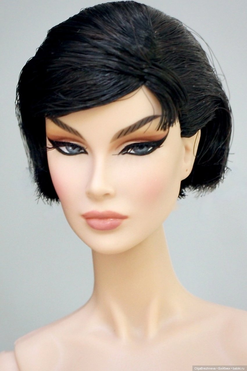 Holiday Spot Dania Zarr