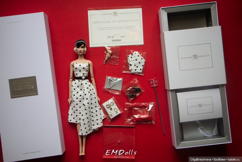 Holiday Spot Dania Zarr