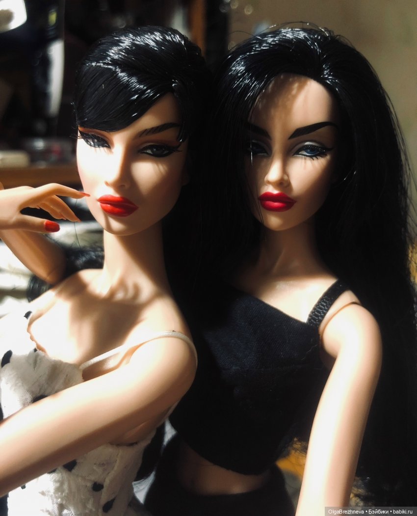 Holiday Spot Dania Zarr