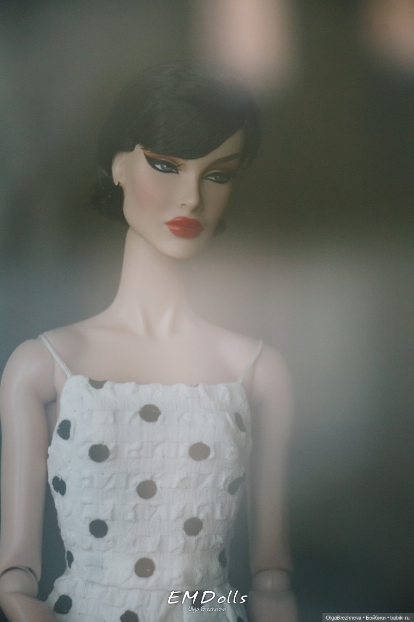 Holiday Spot Dania Zarr