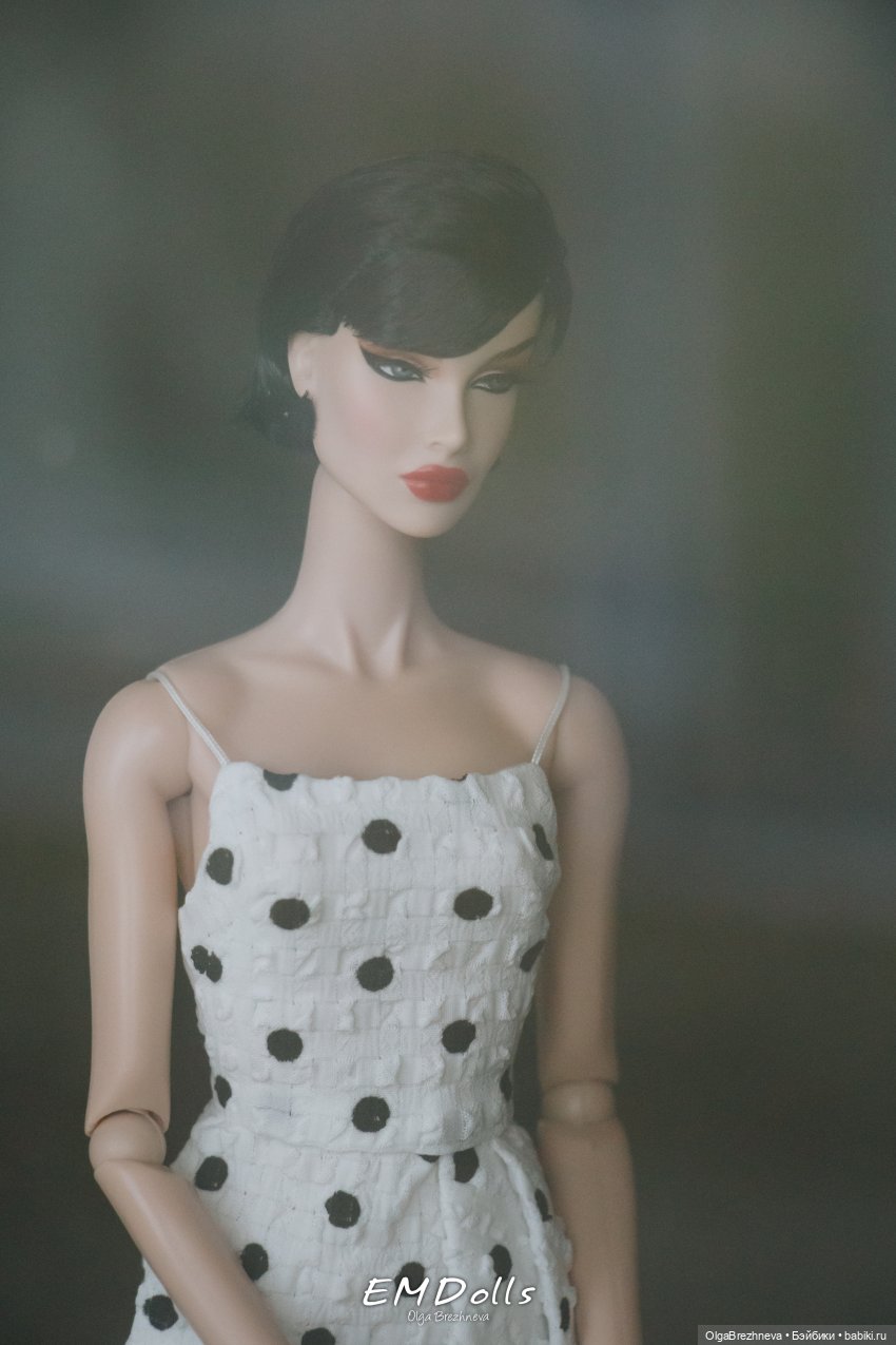 Holiday Spot Dania Zarr