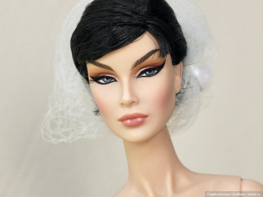 Holiday Spot Dania Zarr