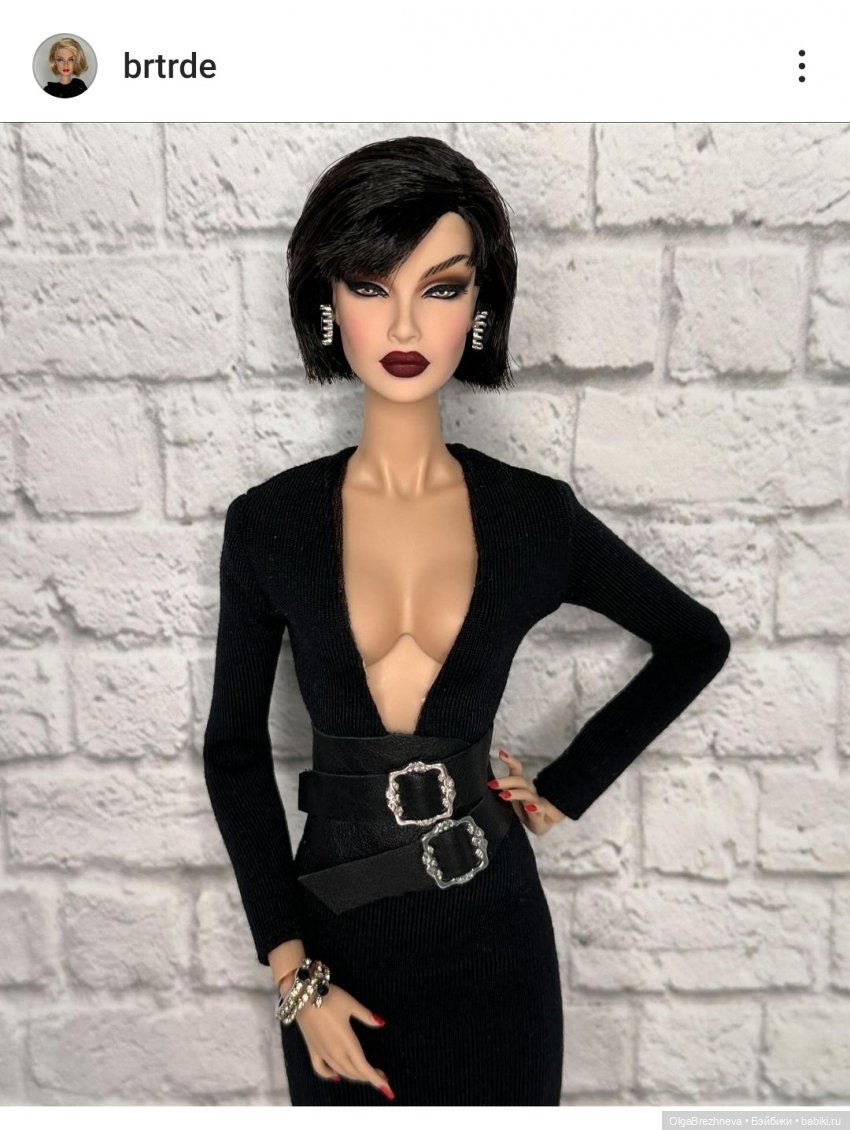 Holiday Spot Dania Zarr