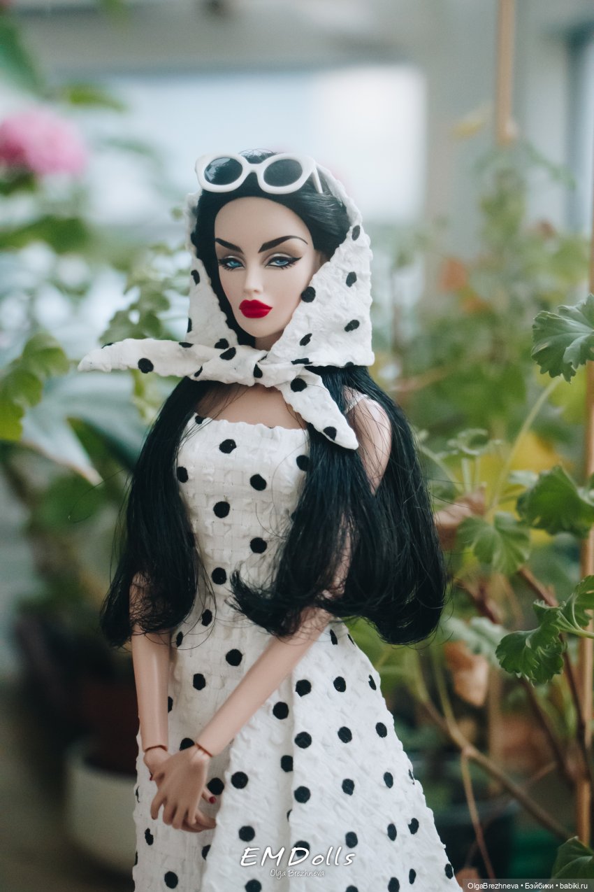 Jason Wu Collection Spring 2020 Aymeline Stay Tuned — Summer 2023