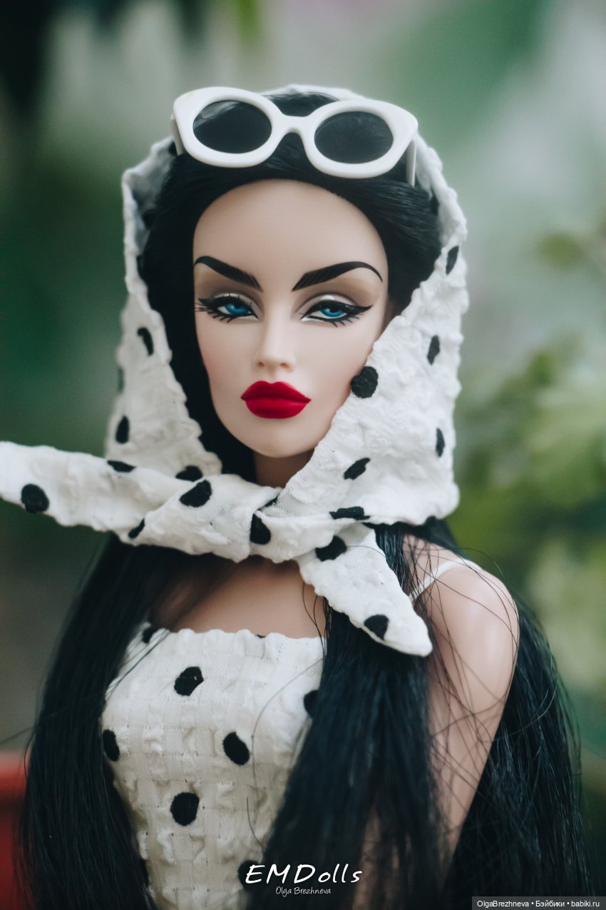 Jason Wu Collection Spring 2020 Aymeline Stay Tuned — Summer 2023