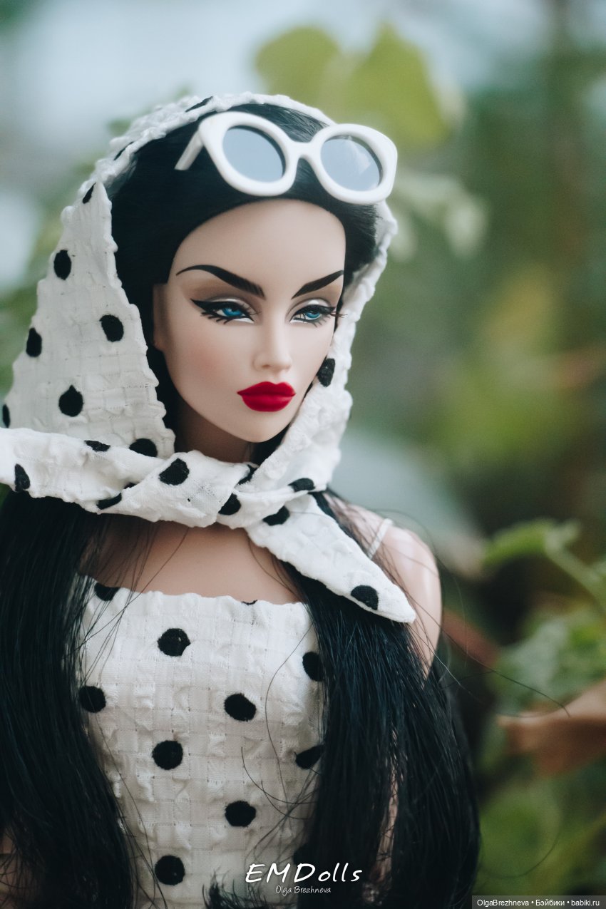 Jason Wu Collection Spring 2020 Aymeline Stay Tuned — Summer 2023