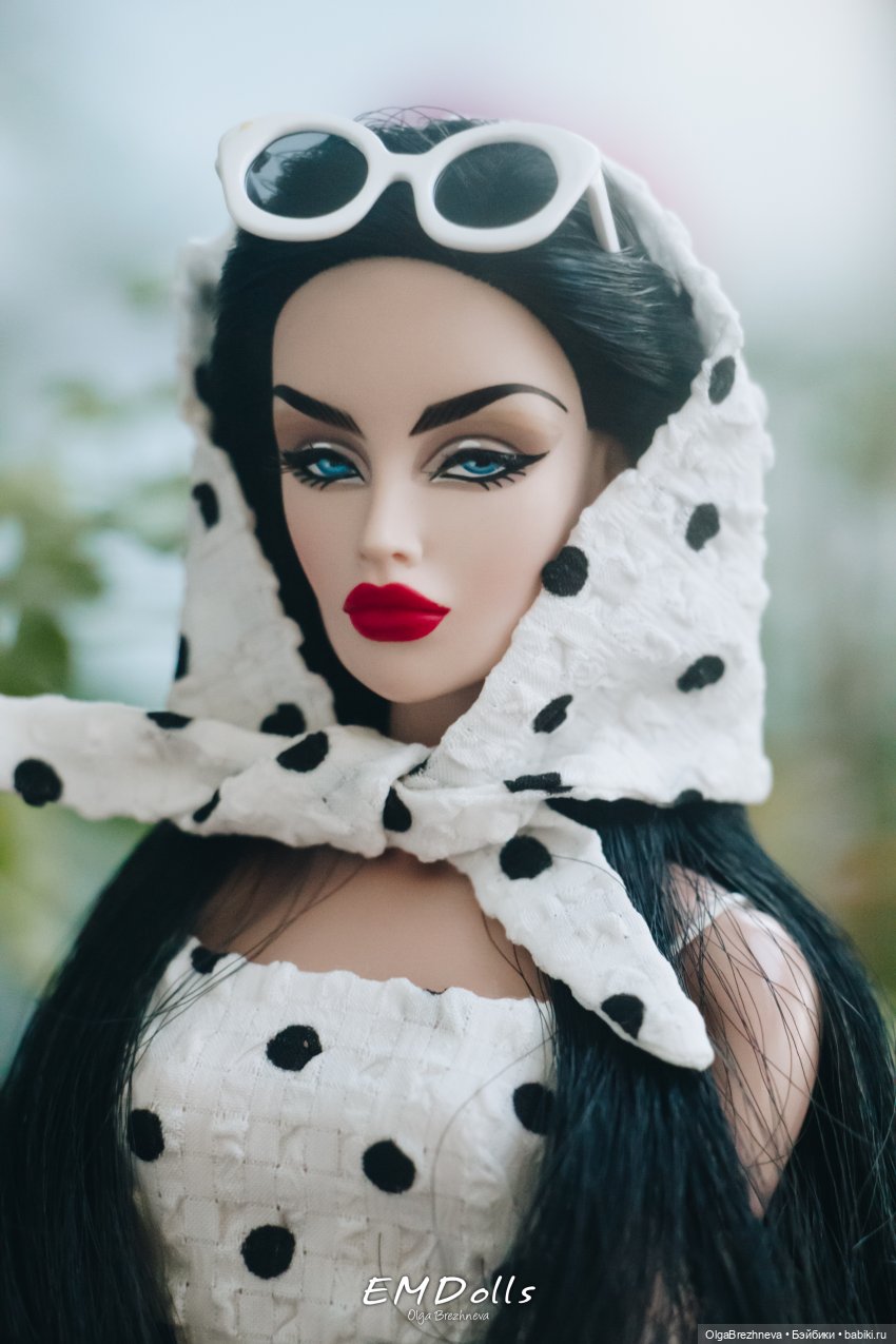 Jason Wu Collection Spring 2020 Aymeline Stay Tuned — Summer 2023