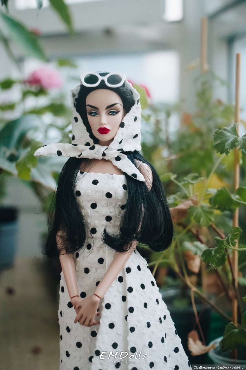 Jason Wu Collection Spring 2020 Aymeline Stay Tuned — Summer 2023