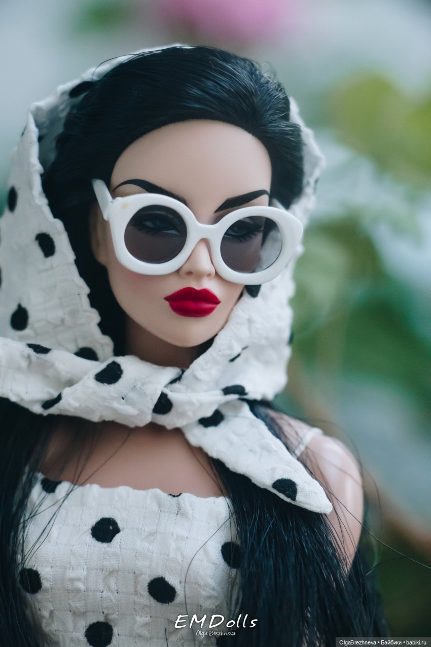 Jason Wu Collection Spring 2020 Aymeline Stay Tuned — Summer 2023