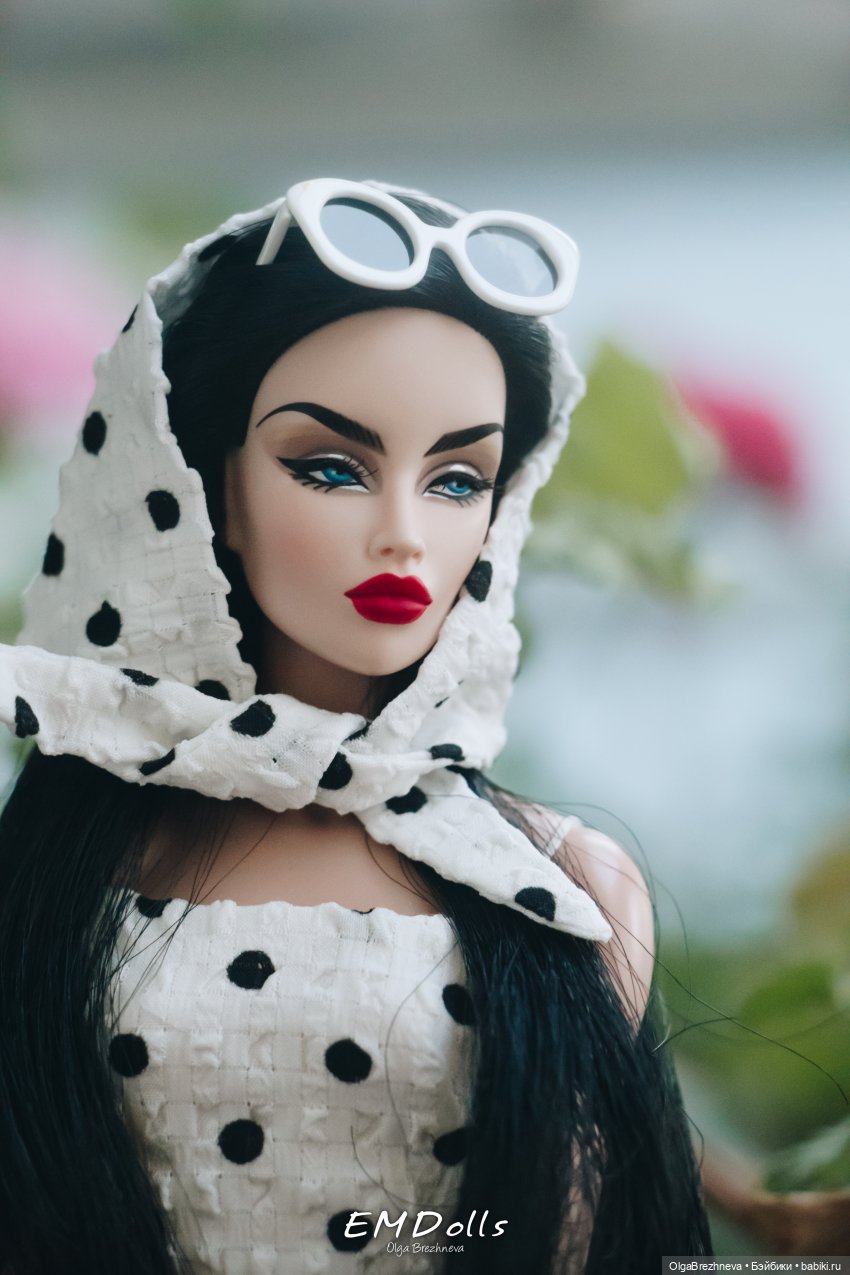 Jason Wu Collection Spring 2020 Aymeline Stay Tuned — Summer 2023