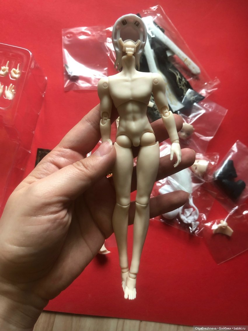 Jidong Shunxi: Однажды в Сицилии   ⛪Русский волкодав - Michela