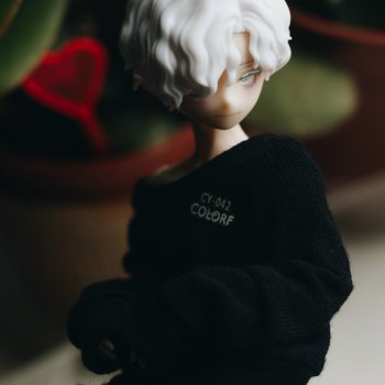 моя любимая собака :)