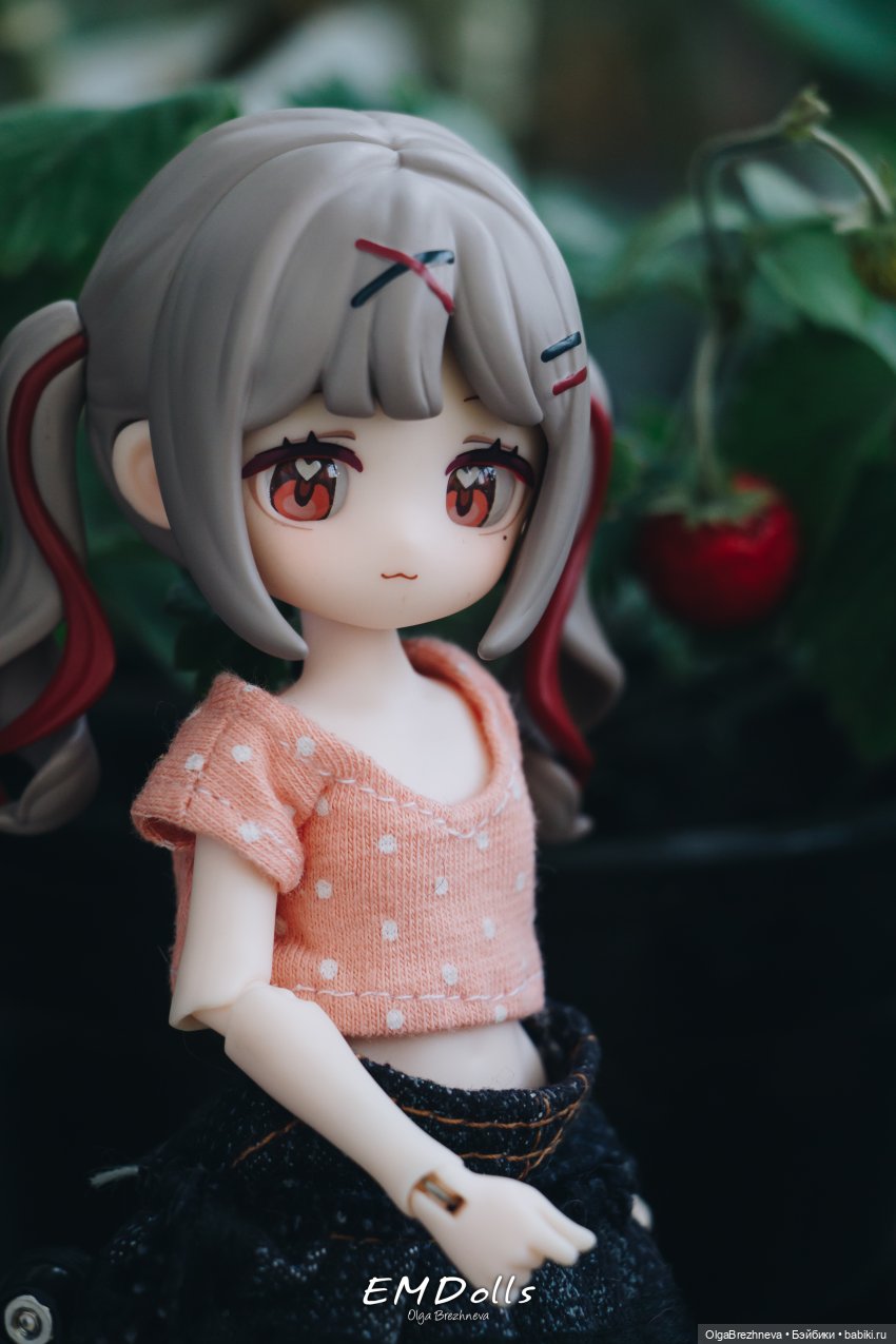 yishecat YI SE MAO XiDonDon Freedom Claim Electronic Cute Pet 1/12 BJD Фигурка Blind box Freedom Advocates. Electronic Cute Pets. Персонаж: Кошка в альтернативной расцветке (Мрачная Кошка) 🖤