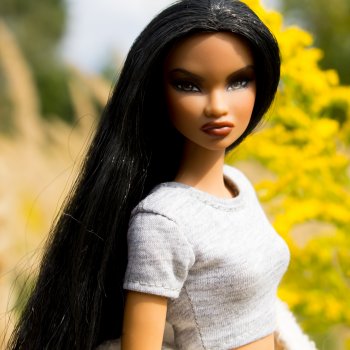 Последние дни ушедшего лета