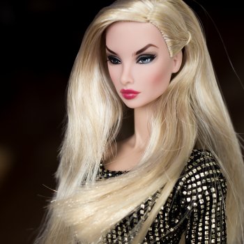 открываем давно забытое старое . Natalia Fatale 2016