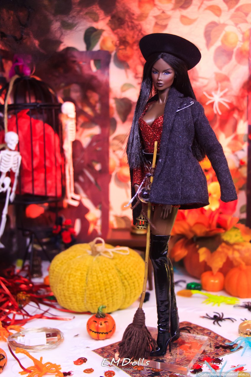 Serenity Vanessa Perrin Fashion Royalty The Sacred Lotus Collection integrity toys