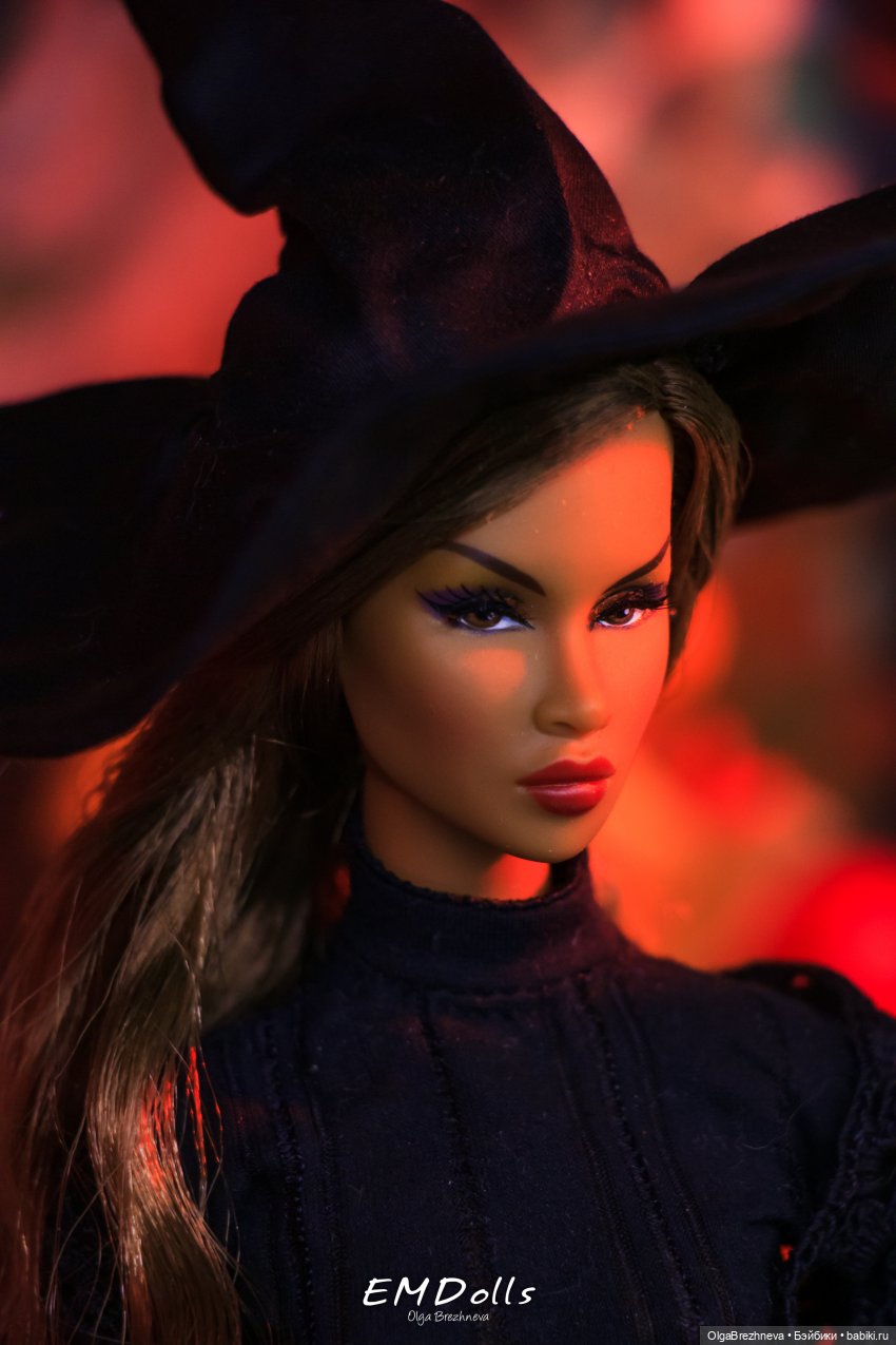 The Jet Set Collection Dressed 2011 Adele Style Councel