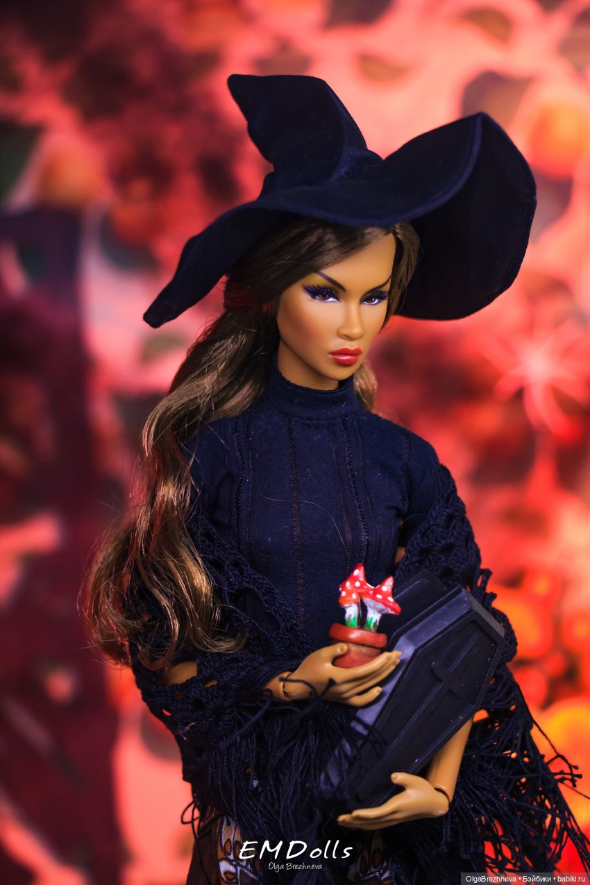 The Jet Set Collection Dressed 2011 Adele Style Councel