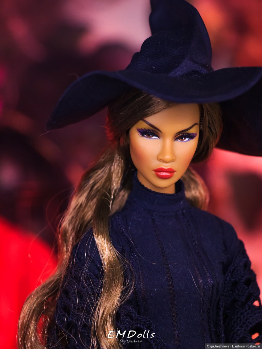 The Jet Set Collection Dressed 2011 Adele Style Councel