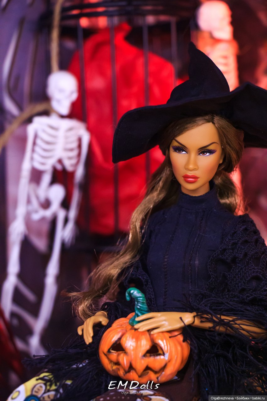 The Jet Set Collection Dressed 2011 Adele Style Councel