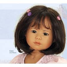 Прогулка балийской красавица Сосо от Heidi Plusczok