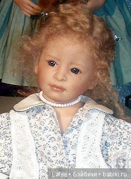 Плюшки-2, самые мои любимые от Plusczok (фото 2)