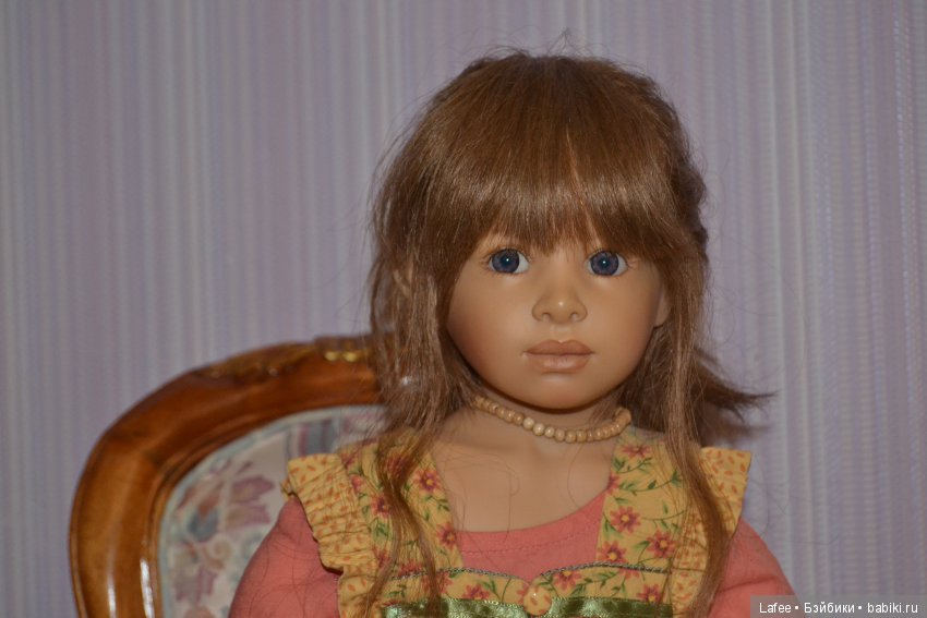 Плюшки-2, самые мои любимые от Plusczok