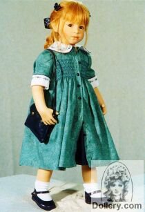 Плюшки-2, самые мои любимые от Plusczok