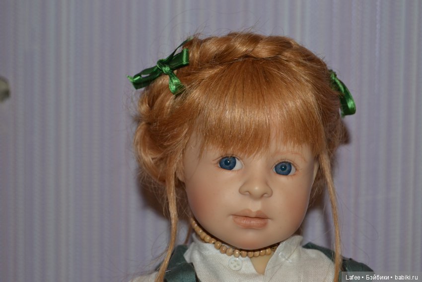 Плюшки-2, самые мои любимые от Plusczok