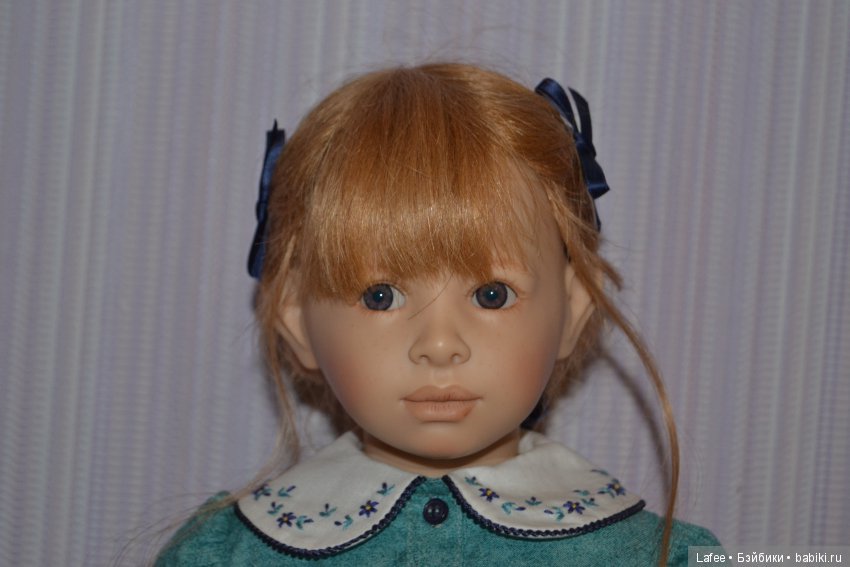 Плюшки-2, самые мои любимые от Plusczok