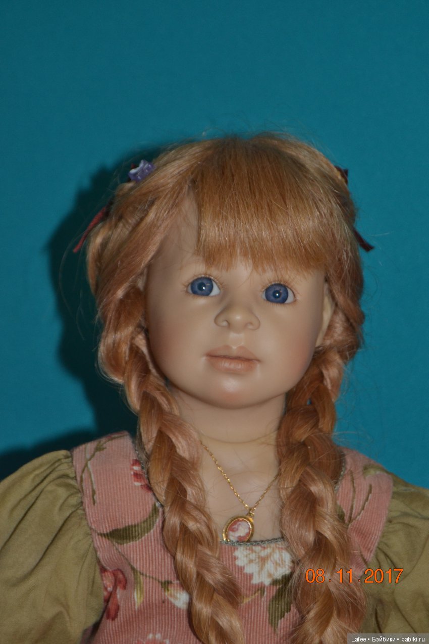 Плюшки-2, самые мои любимые от Plusczok