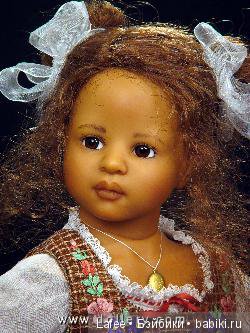 Плюшки-2, самые мои любимые от Plusczok