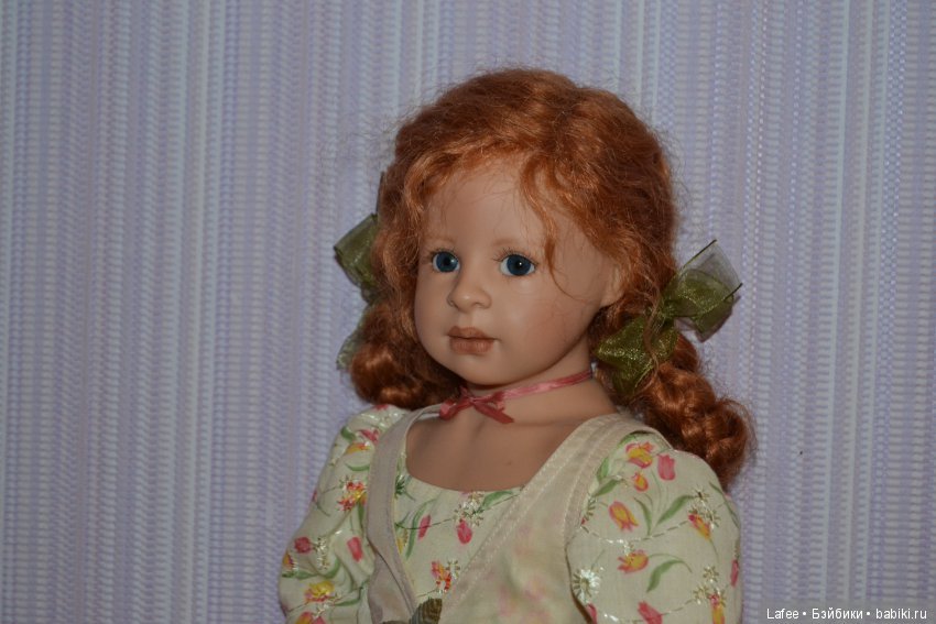 Плюшки-2, самые мои любимые от Plusczok