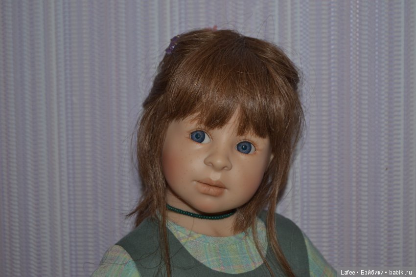 Плюшки-2, самые мои любимые от Plusczok