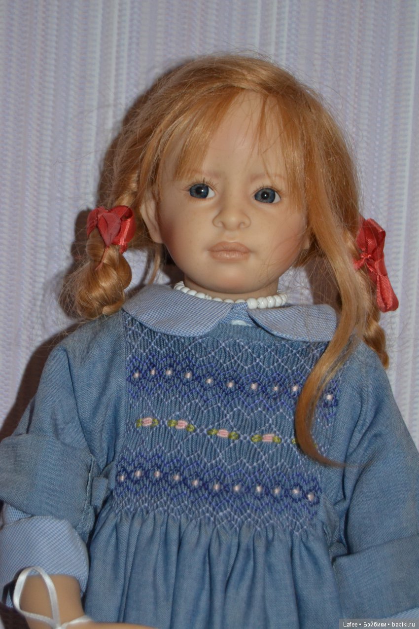 Плюшки-2, самые мои любимые от Plusczok