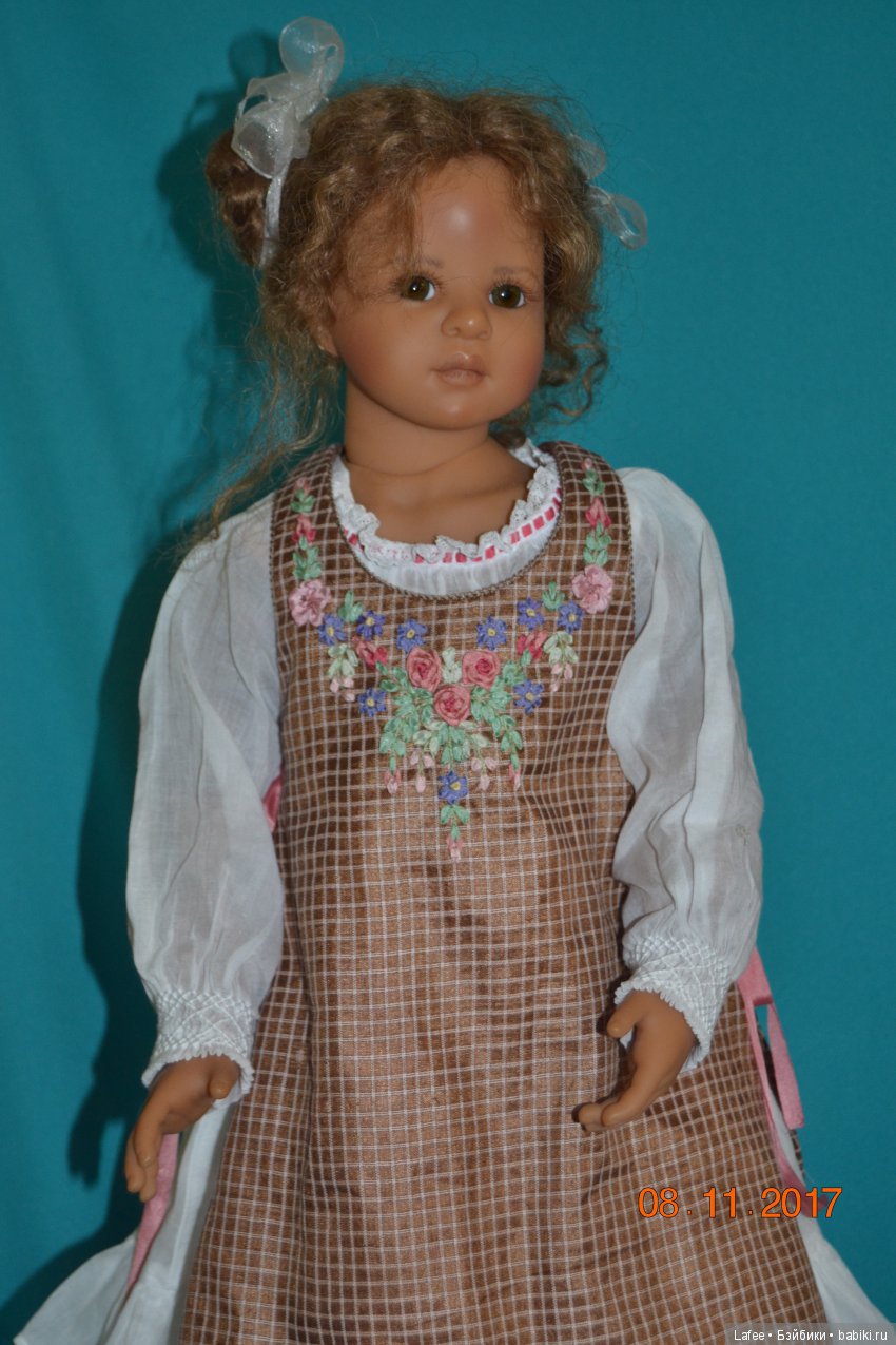 Плюшки-2, самые мои любимые от Plusczok