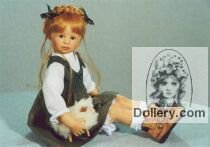 Плюшки-2, самые мои любимые от Plusczok