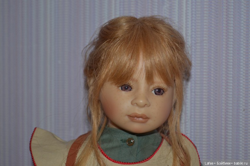 Плюшки-2, самые мои любимые от Plusczok (фото 6)