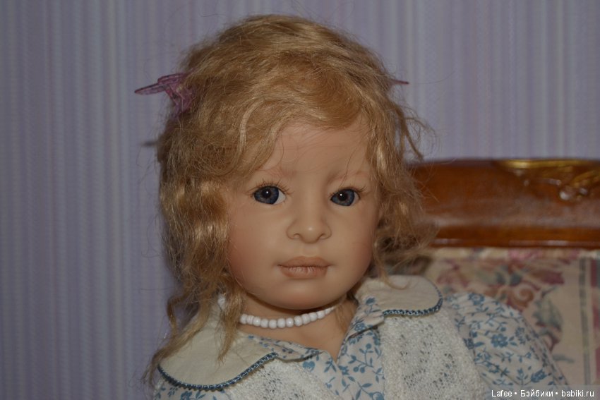 Плюшки-2, самые мои любимые от Plusczok (фото 3)